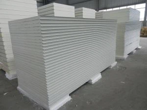 Jak obróbka powierzchni wpływa na parametry użytkowe paneli PU?