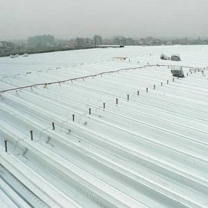 Stalowe desek do betonowych podłóg