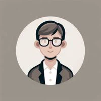Robert Shao